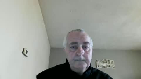 me online show from 02/24/26, 11:41