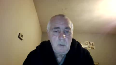 me online show from 02/25/26, 05:11