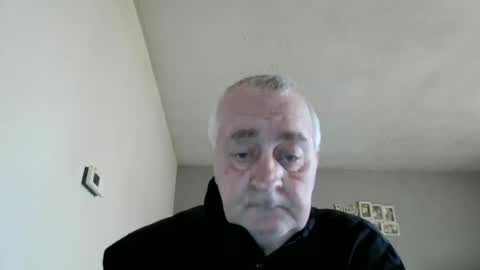 me online show from 02/26/26, 12:15
