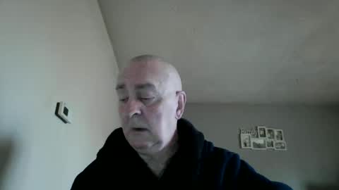 me online show from 02/28/26, 01:45