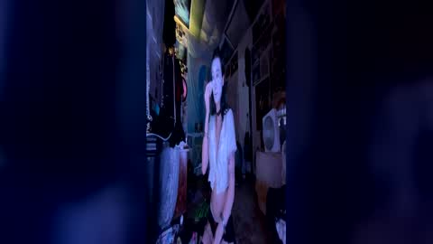 Suki online show from 07/02/26, 04:07