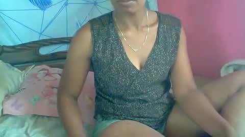 SukieTalore online show from 05/17/26, 10:11