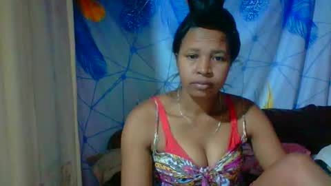 SukieTalore online show from 05/21/26, 02:07