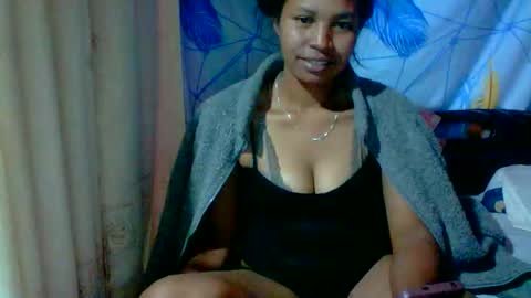 SukieTalore online show from 05/22/26, 11:43