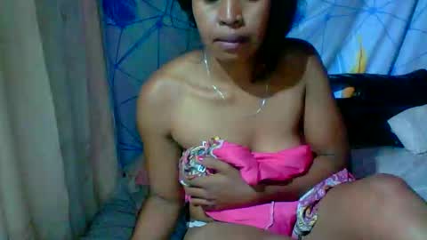 SukieTalore online show from 05/23/26, 11:53