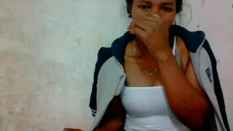 SukieTalore online show from 08/04/26, 04:04