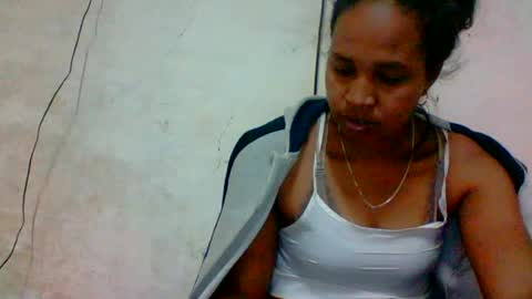 SukieTalore online show from 08/04/26, 04:20