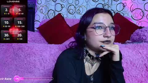 Snapshot of sukifuyu__ chatting on 10/05/25, 03:27 online show from 10/05/25, 03:27