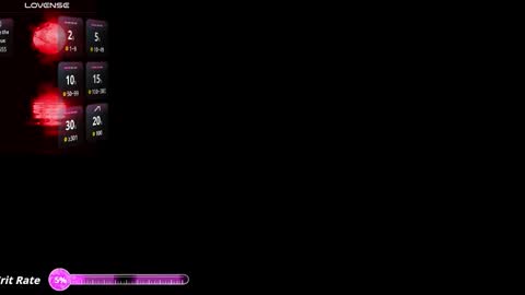 Snapshot of sukifuyu__ chatting on 01/08/26, 01:08 online show from 01/08/26, 01:08