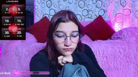 Snapshot of sukifuyu__ chatting on 02/24/26, 11:47 online show from 02/24/26, 11:47