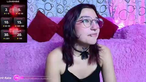 Snapshot of sukifuyu__ chatting on 03/03/26, 12:17 online show from 03/03/26, 12:17