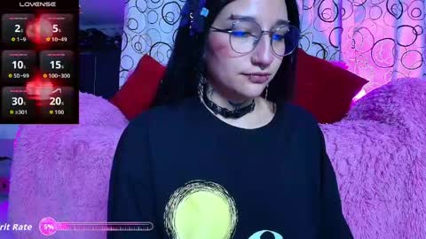 Snapshot of sukifuyu__ chatting on 04/18/26, 12:58 online show from 04/18/26, 12:58
