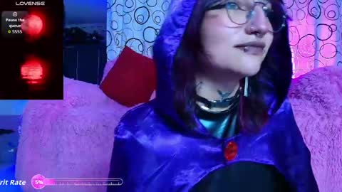 Snapshot of sukifuyu__ chatting on 04/22/26, 11:39 online show from 04/22/26, 11:39