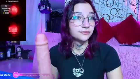 Snapshot of sukifuyu__ chatting on 06/19/26, 12:20 online show from 06/19/26, 12:20