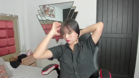 sukihana online show from 06/09/26, 11:55