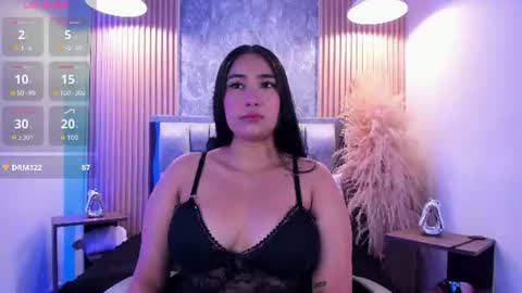 Sulay online show from 07/02/26, 08:04
