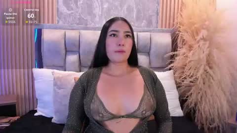 Sulay online show from 07/10/26, 07:49