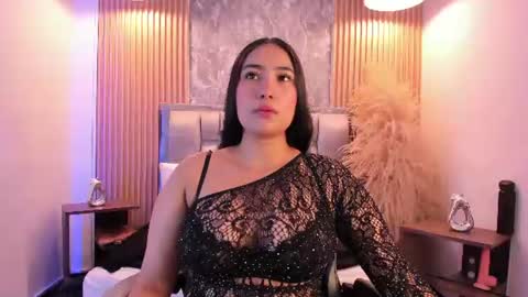 Sulay online show from 07/14/26, 06:35