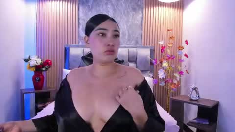 Sulay online show from 07/23/26, 01:58