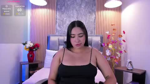 Sulay online show from 07/23/26, 07:45
