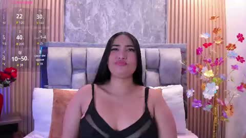 Sulay online show from 07/26/26, 07:32