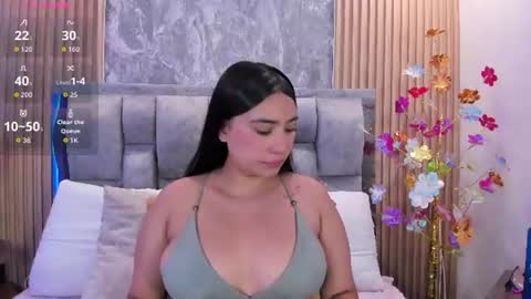 Sulay online show from 07/28/26, 07:50