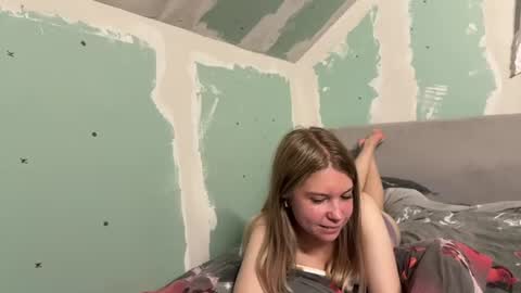 Sexy Nurse Girl online show from 06/15/26, 07:38