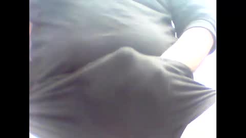 suleyman38 online show from 10/16/25, 11:00