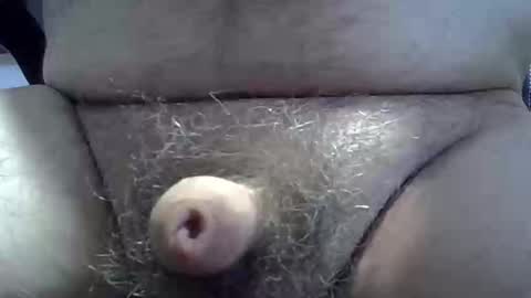 sull670775 online show from 11/01/25, 12:45