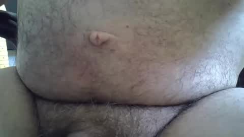 sull670775 online show from 03/17/26, 09:51