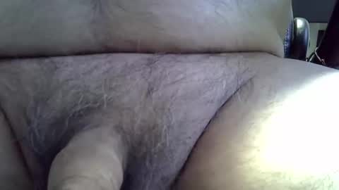 sull670775 online show from 05/08/26, 01:11