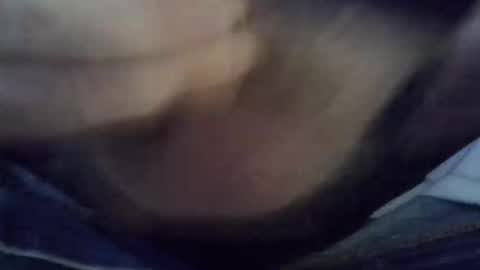 sull670775 online show from 05/23/26, 12:09