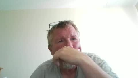 sully201842 online show from 06/28/26, 02:34