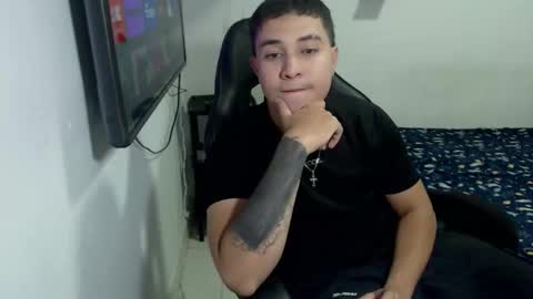 sully50126 online show from 10/05/25, 04:00