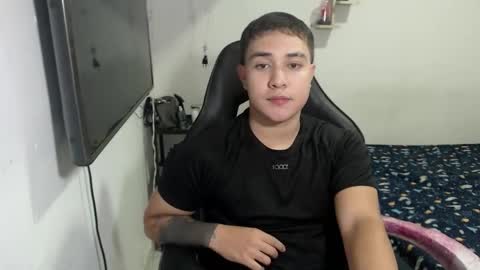 sully50126 online show from 10/06/25, 03:59