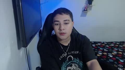 sully50126 online show from 10/06/25, 07:33