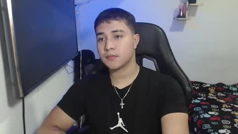 sully50126 online show from 10/08/25, 03:59