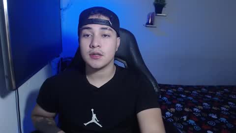 sully50126 online show from 10/08/25, 07:11