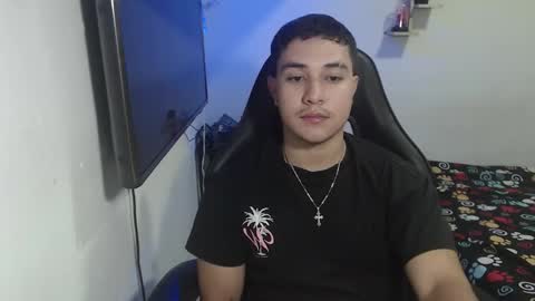 sully50126 online show from 10/10/25, 04:55