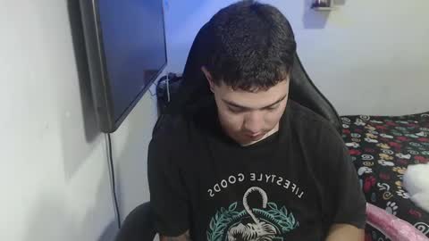 sully50126 online show from 10/11/25, 08:29