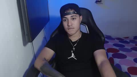 sully50126 online show from 10/16/25, 04:02