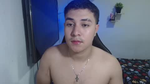 sully50126 online show from 10/18/25, 04:15