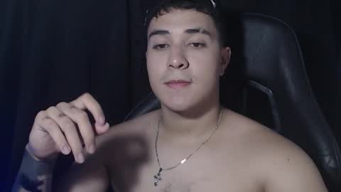 sully50126 online show from 10/20/25, 04:02