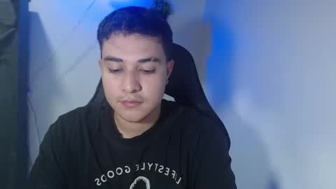 sully50126 online show from 10/24/25, 05:59