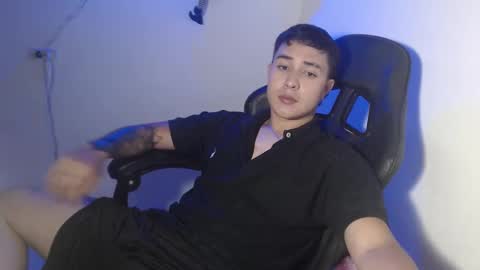 sully50126 online show from 10/25/25, 05:26