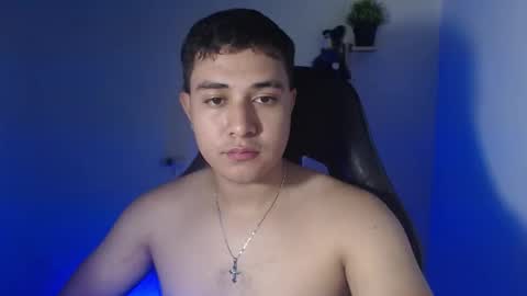 sully50126 online show from 10/26/25, 05:57