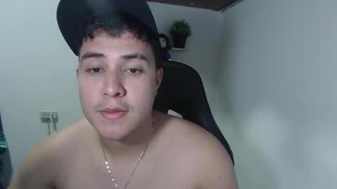 sully50126 online show from 11/01/25, 05:31