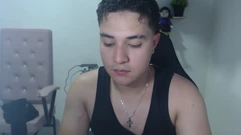 sully50126 online show from 11/03/25, 03:52