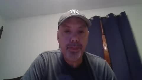 Sully online show from 09/09/25, 12:32