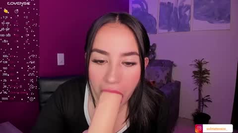 Diana online show from 12/05/24, 08:33